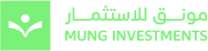 mung-logo